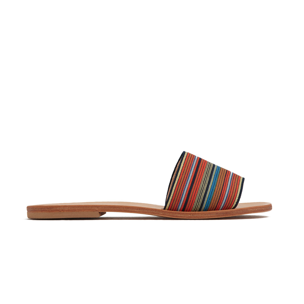 Kallos ~Stripes