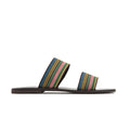 Kyma ~Stripes