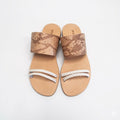 Aeras~Snake print