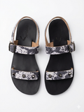 Thalatta ~Studs