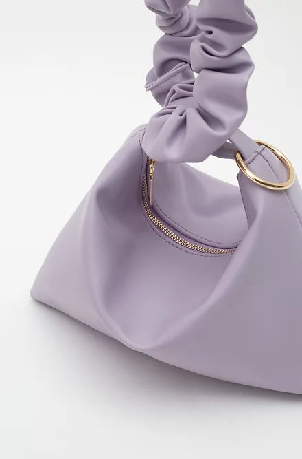 Violette