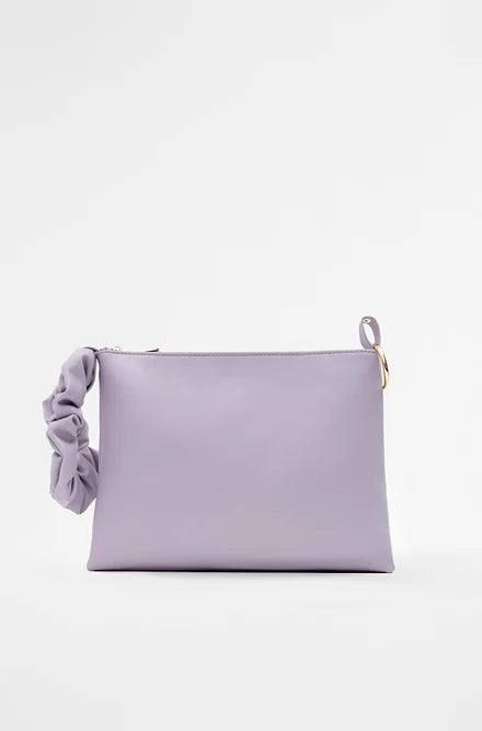 Violette