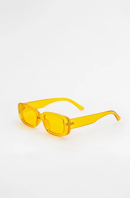 Sunnie~yellow