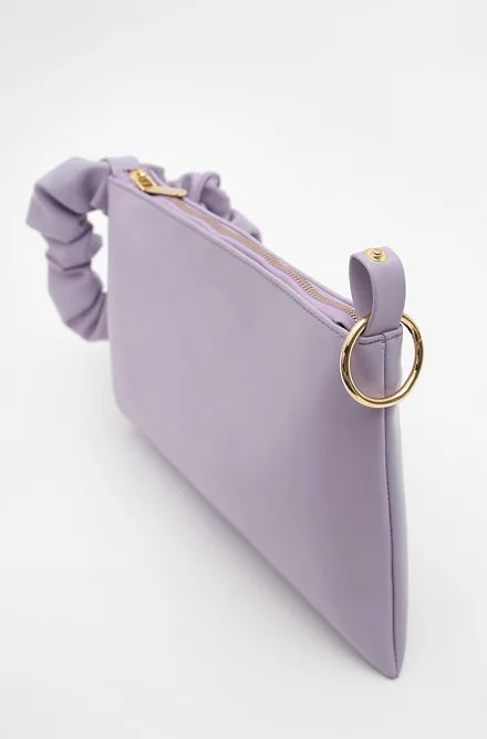 Violette