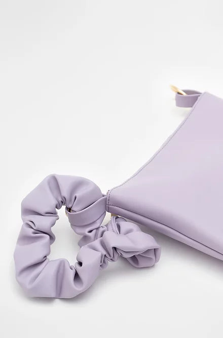 Violette