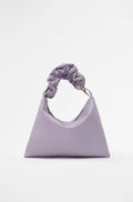 Violette