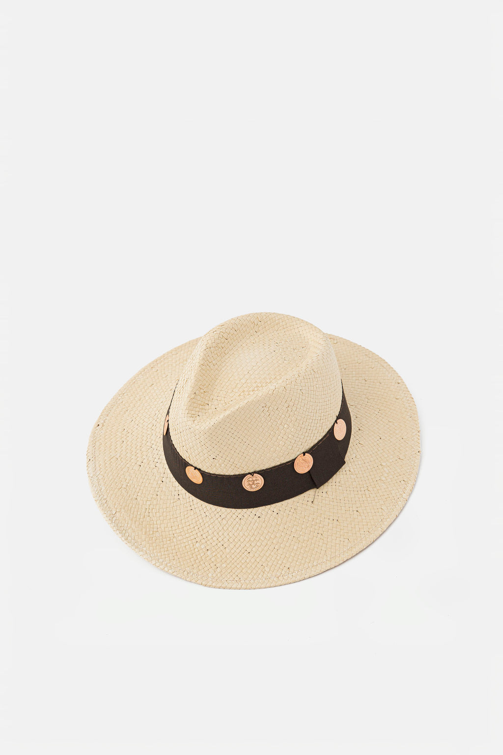 Coins~Beige
