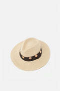 Coins~Beige