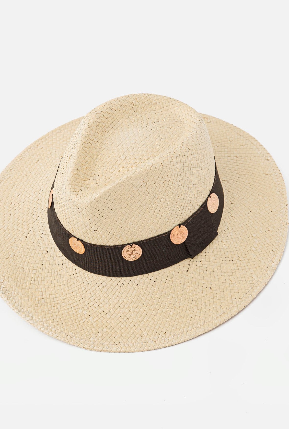 Coins~Beige
