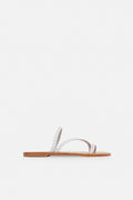 Levanta ~White
