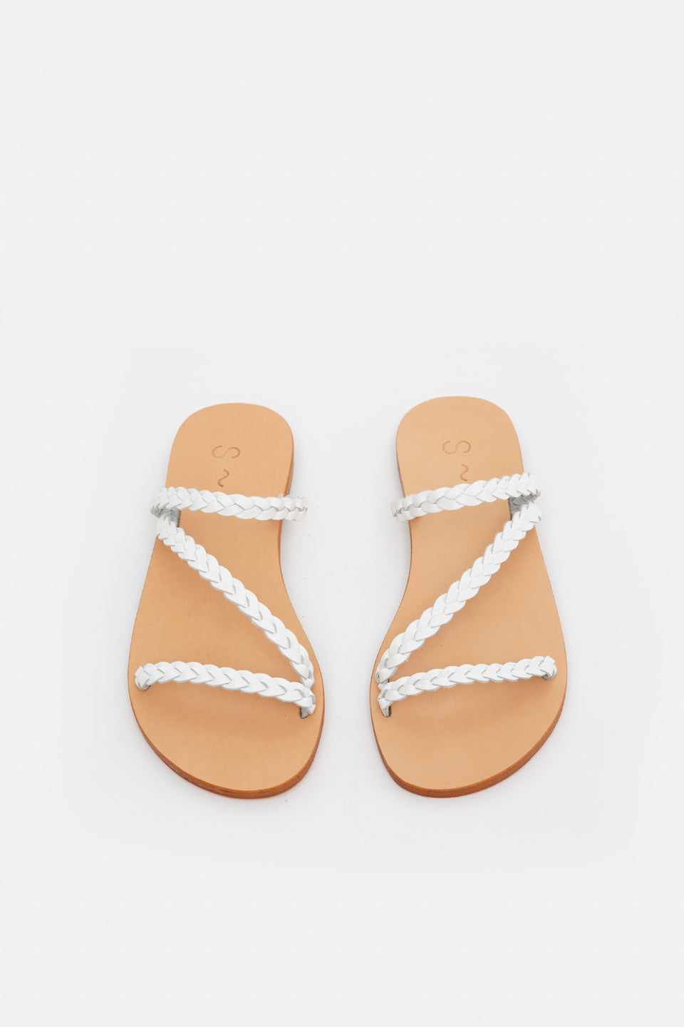 Levanta ~White