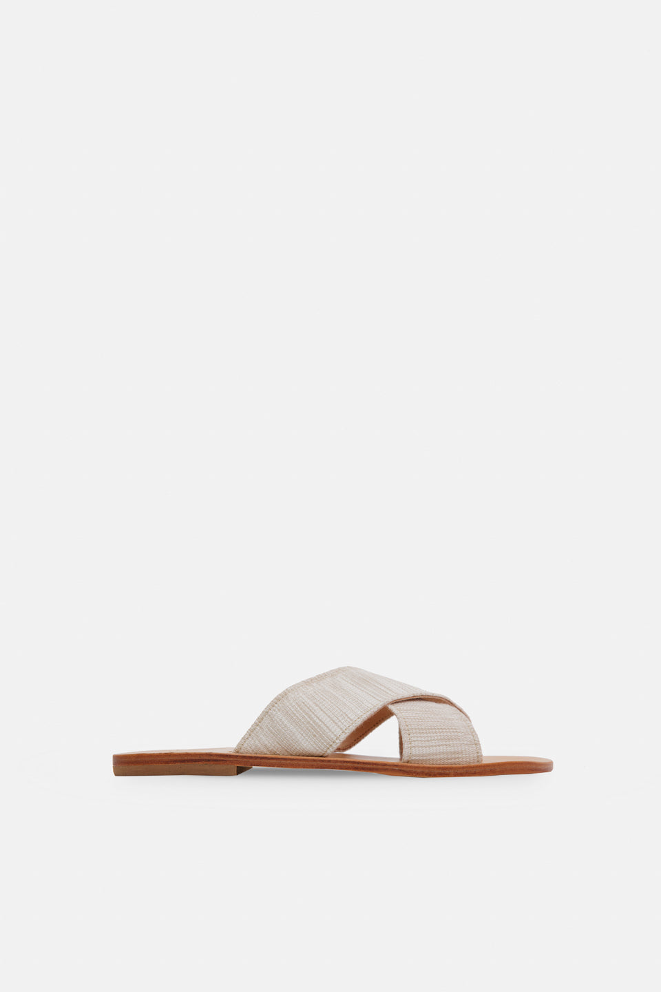 Kohili~Beige Cotton