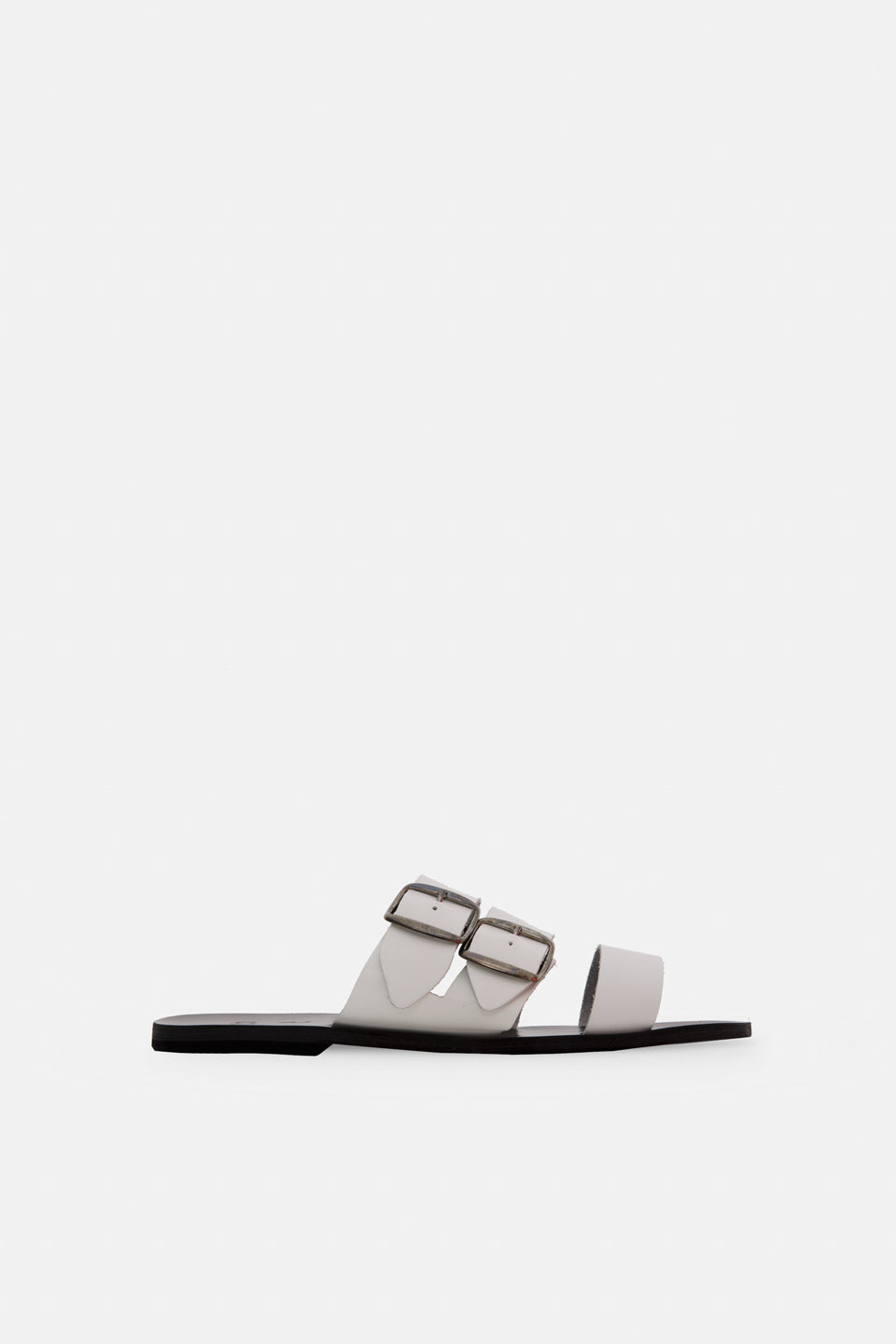 Vrahos~White