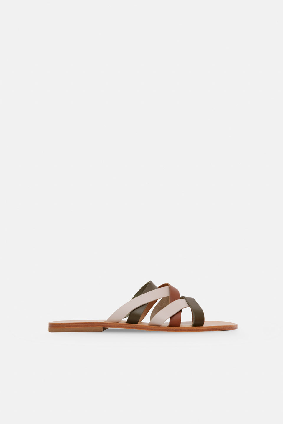 Aigaio~Khaki