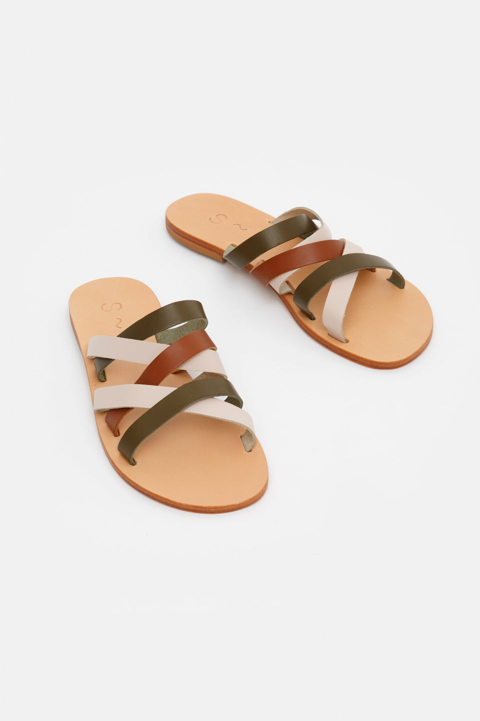 Aigaio~Khaki