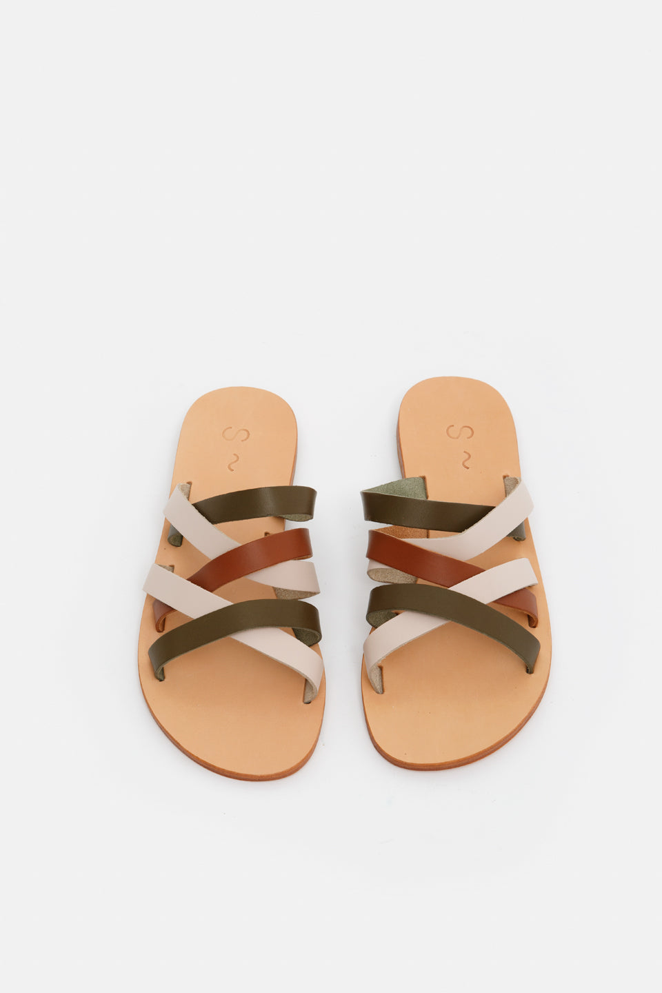 Aigaio~Khaki