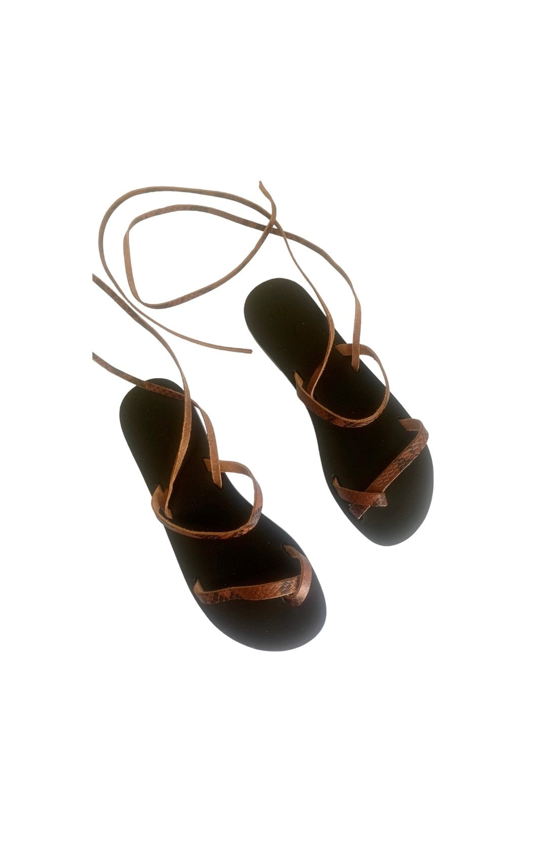 Fos~Brown