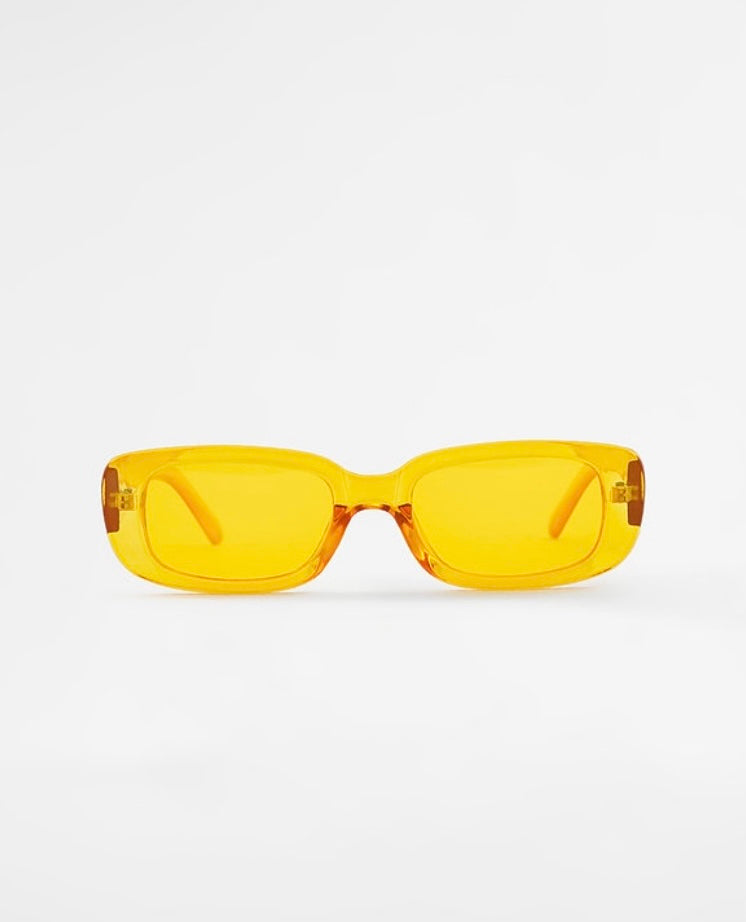 Sunnie~yellow