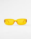 Sunnie~yellow